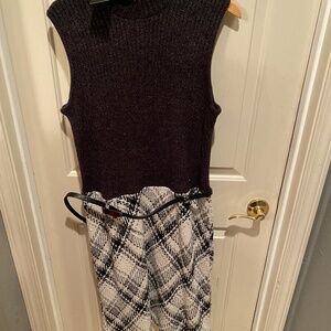 NEW WITH TAGS Jones New York